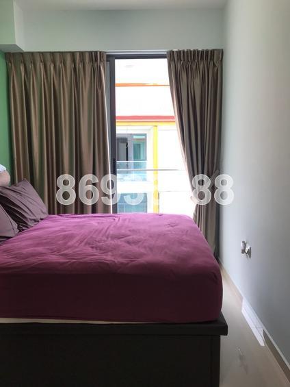 Floraview (D20), Apartment #174071372
